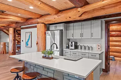 N14580 Porter Road, Nekoosa, WI 54457 - Photo 16