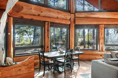 N14580 Porter Road, Nekoosa, WI 54457 - Photo 10