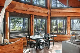 N14580 Porter Rd, Nekoosa, WI 54457 - Photo 10