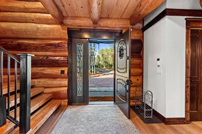 N14580 Porter Road, Nekoosa, WI 54457 - Photo 6