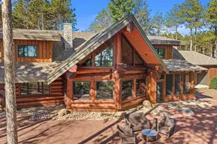 N14580 Porter Rd, Nekoosa, WI 54457 - Photo 2