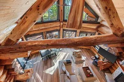 N14580 Porter Road, Nekoosa, WI 54457 - Photo 40