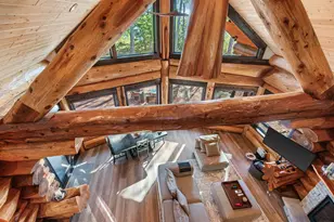 N14580 Porter Rd, Nekoosa, WI 54457 - Photo 40