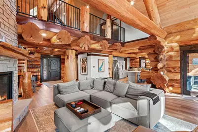 N14580 Porter Road, Nekoosa, WI 54457 - Photo 22