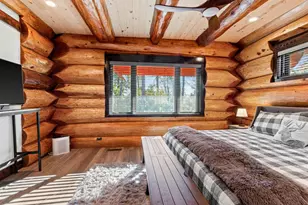 N14580 Porter Rd, Nekoosa, WI 54457 - Photo 26