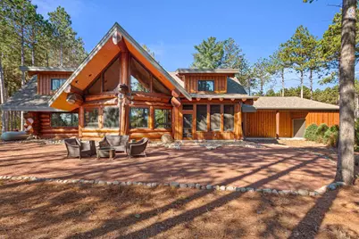 N14580 Porter Road, Nekoosa, WI 54457 - Photo 62