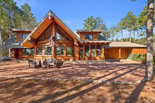 N14580 Porter Rd, Nekoosa, WI 54457 - Photo 62