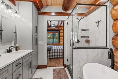 N14580 Porter Road, Nekoosa, WI 54457 - Photo 32