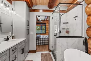 N14580 Porter Rd, Nekoosa, WI 54457 - Photo 32