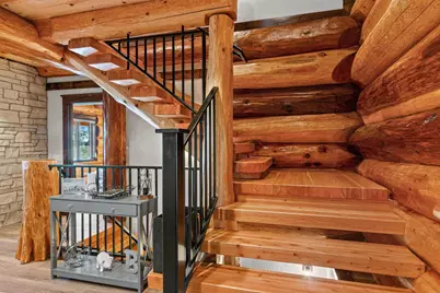 N14580 Porter Road, Nekoosa, WI 54457 - Photo 36