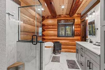 N14580 Porter Road, Nekoosa, WI 54457 - Photo 28