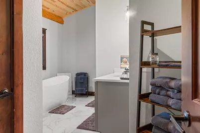 N14580 Porter Road, Nekoosa, WI 54457 - Photo 42