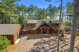 N14580 Porter Rd, Nekoosa, WI 54457 - Photo 66