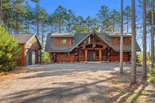 N14580 Porter Rd, Nekoosa, WI 54457 - Photo 1