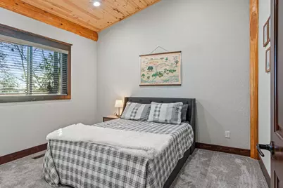 N14580 Porter Road, Nekoosa, WI 54457 - Photo 46