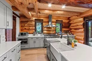 N14580 Porter Rd, Nekoosa, WI 54457 - Photo 18