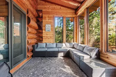 N14580 Porter Road, Nekoosa, WI 54457 - Photo 60