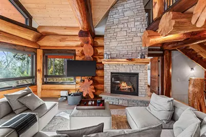 N14580 Porter Road, Nekoosa, WI 54457 - Photo 20