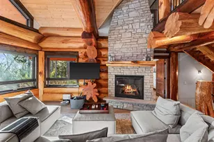 N14580 Porter Rd, Nekoosa, WI 54457 - Photo 20