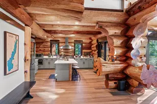 N14580 Porter Rd, Nekoosa, WI 54457 - Photo 12