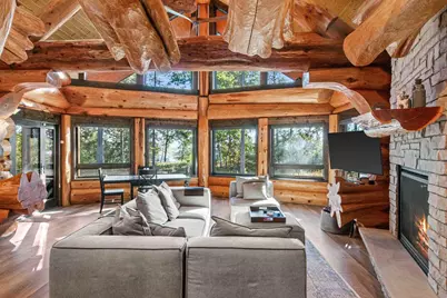 N14580 Porter Road, Nekoosa, WI 54457 - Photo 8