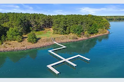 N14580 Porter Road, Nekoosa, WI 54457 - Photo 68