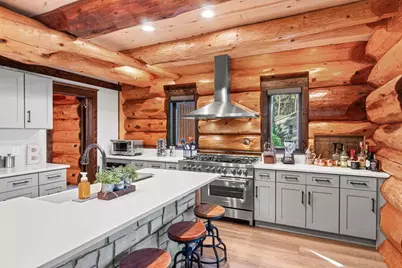 N14580 Porter Road, Nekoosa, WI 54457 - Photo 14