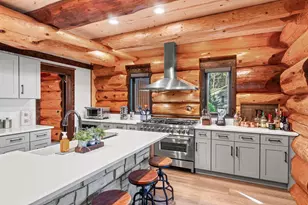 N14580 Porter Rd, Nekoosa, WI 54457 - Photo 14