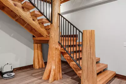 N14580 Porter Road, Nekoosa, WI 54457 - Photo 48