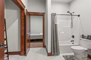 N14580 Porter Rd, Nekoosa, WI 54457 - Photo 54