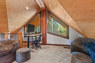 N14580 Porter Road, Nekoosa, WI 54457 - Photo 38