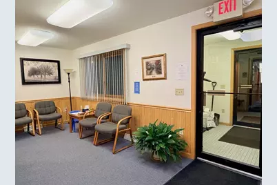 W10610 Clinic Street, Elcho, WI 54428 - Photo 6