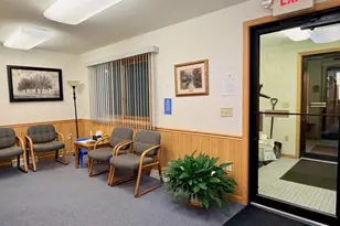 W10610 Clinic St, Elcho, WI 54428 - Photo 6