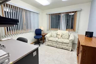 W10610 Clinic St, Elcho, WI 54428 - Photo 4