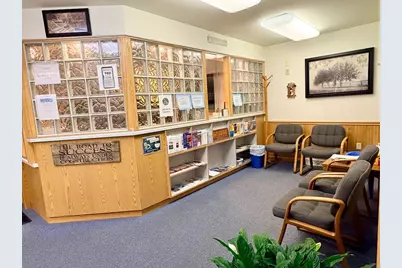 W10610 Clinic Street, Elcho, WI 54428 - Photo 8