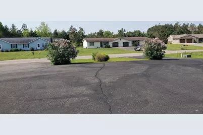 W10610 Clinic Street, Elcho, WI 54428 - Photo 2