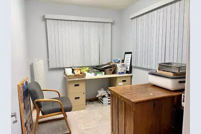 W10610 Clinic Street, Elcho, WI 54428 - Photo 14