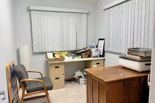 W10610 Clinic St, Elcho, WI 54428 - Photo 14