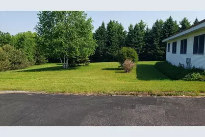 W10610 Clinic Street, Elcho, WI 54428 - Photo 18