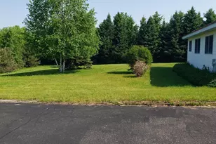 W10610 Clinic St, Elcho, WI 54428 - Photo 18