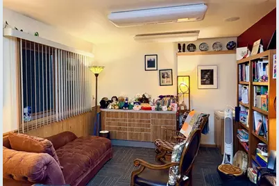 W10610 Clinic Street, Elcho, WI 54428 - Photo 16