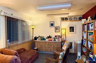 W10610 Clinic St, Elcho, WI 54428 - Photo 16