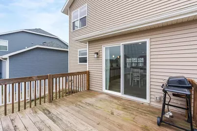 6010 Stoney Oak Lane, Madison, WI 53718 - Photo 36