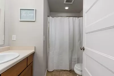 6010 Stoney Oak Lane, Madison, WI 53718 - Photo 30