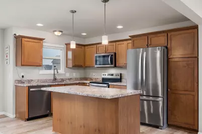 6010 Stoney Oak Lane, Madison, WI 53718 - Photo 8