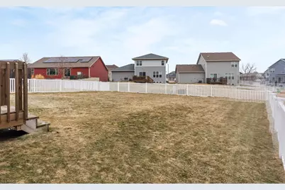 6010 Stoney Oak Lane, Madison, WI 53718 - Photo 32