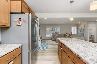 6010 Stoney Oak Lane, Madison, WI 53718 - Photo 14