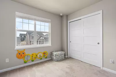 6010 Stoney Oak Lane, Madison, WI 53718 - Photo 20