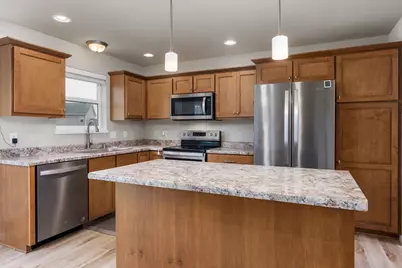 6010 Stoney Oak Lane, Madison, WI 53718 - Photo 10