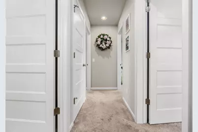 6010 Stoney Oak Lane, Madison, WI 53718 - Photo 18